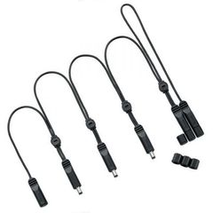 Разветвитель питания Ibanez DC5