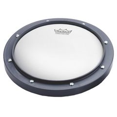 Тренировочный пэд Remo RT-0006-00