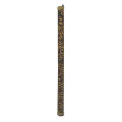 Посох дождя Peace RS-2 Rainstick