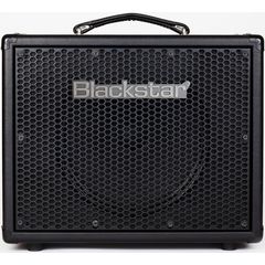 Комбоусилитель Blackstar HT Metal 5HR