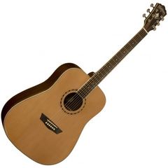 Гитара акустическая Washburn WD11S