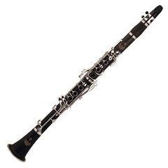 Кларнет Conn-Selmer Prelude CL-710