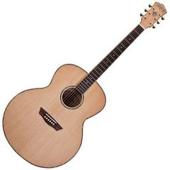 Гитара акустическая Washburn WJ20S