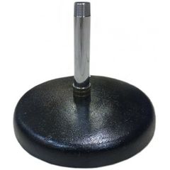Настольная микрофонная стойка Peace MIC-1CH