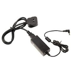Блок питания Blackstar PSU1 для серии Fly