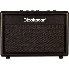 Комбоусилитель Blackstar ID Core BEAM