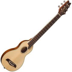 Гитара акустическая Washburn RO10SK