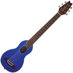 Гитара акустическая Washburn RO10TB
