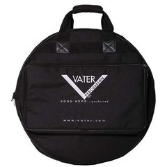 Чехол для тарелок Vater VCYBB