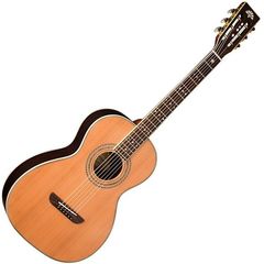 Гитара акустическая Washburn WP26SNS