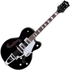 Полуакустическая гитара Gretsch G5420T Electromatic Hollow Body Black