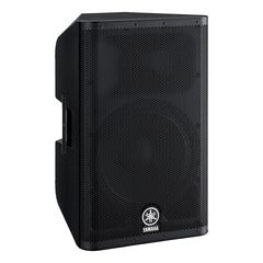 Активная акустическая система Yamaha DXR12