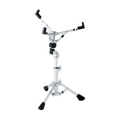 Стойка для малого барабана Tama HS30S
