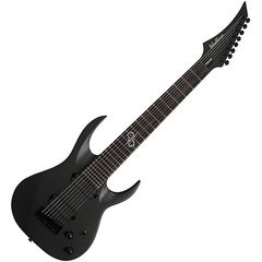 Электрогитара Washburn PX-SOLAR180C