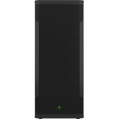 Активная акустическая система Mackie SRM750