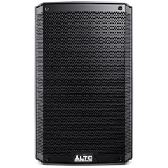 Активная акустическая система Alto TS210