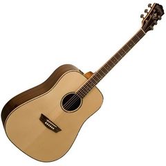 Гитара акустическая Washburn WD25S