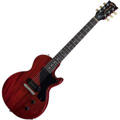Электрогитара Gibson Les Paul Junior 2015 Heritage Cherry