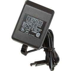 Адаптер питания Digitech PS0913B