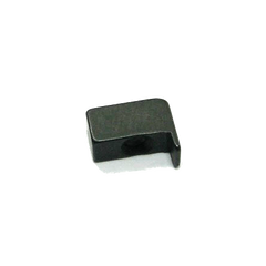 Сухарь для бриджа Hosco 101-I