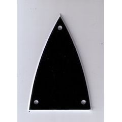 Крышка анкера Hosco DM-802