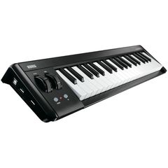 Midi клавиатура Korg microKEY 37