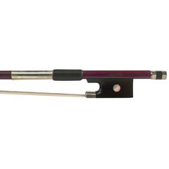 Смычок скрипичный A.Breton AB-112 1/2