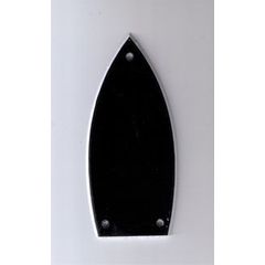 Крышка анкера Hosco DM-803
