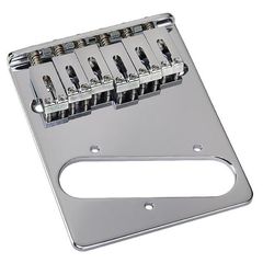Бридж Gotoh GTC202 C
