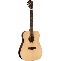 Гитара акустическая Washburn WLD20S