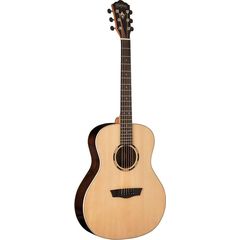 Гитара акустическая Washburn WLO20S