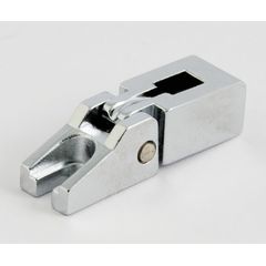 Седло Hosco 101-H2C