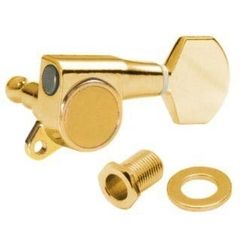 Колки Gotoh SG381-07-G MG 6