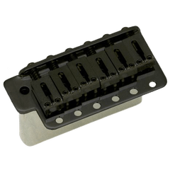 Тремоло Gotoh GE102T CK