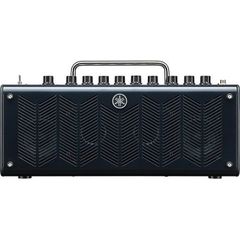 Комбоусилитель для электрогитары Yamaha THR10C