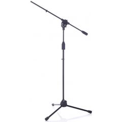 Стойка микрофонная Bespeco MSF01N