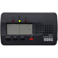 Тюнер Korg GA-1