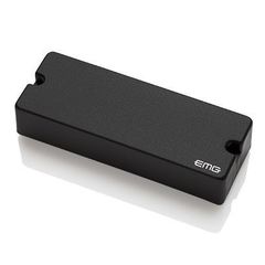 Звукосниматель EMG 81-8