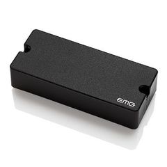 Звукосниматель EMG 81-7