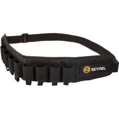 Пояс для губных гармоник Seydel Smart-Belt