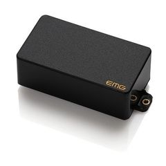 Звукосниматель EMG 81TW
