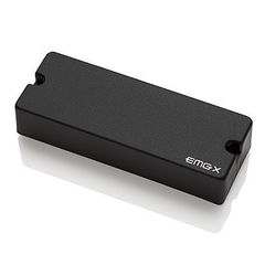 Звукосниматель EMG 85-8X