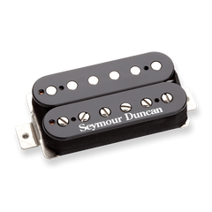 Датчик Seymour Duncan SH-15 Alternative 8 Black