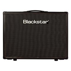 Гитарный кабинет Blackstar HT Venue 212 Cabinet