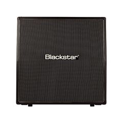 Гитарный кабинет Blackstar HT Venue 412A Cabinet