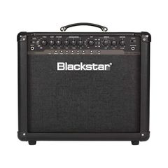 Комбоусилитель Blackstar ID 30 TVP 1x12 Combo