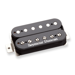 Датчик Seymour Duncan SH-5 Duncan Custom Blk