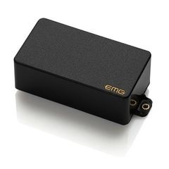 Звукосниматель EMG 81TW-R
