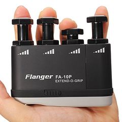 Тренажёр для пальцев Flanger FA-10P