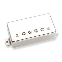 Датчик Seymour Duncan SH-2b Jazz Model Ncov